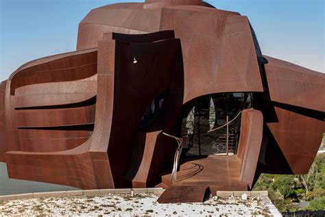 lubbock metal house|texas sheet metal lubbock.